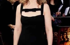 安-玛莉·杜芙【英国女演员】 – 人物百科