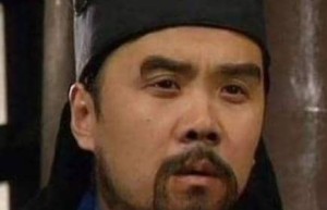 鲁肃：一个战略影响了东吴数十年_三国历史 菊江历史网