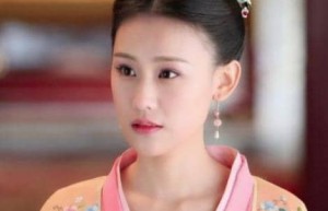 痞子兵霸占民妇，县令和尚书都替他掩护，朱元璋知道后：“全部处死”_帝王野史 菊江历史网