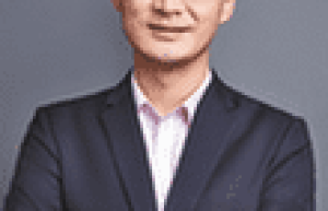 罗翔【中国政法大学刑事司法学院教授、博士生导师】 – 人物百科