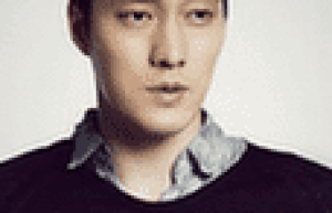 苏志燮【韩国演员、歌手、模特】 – 人物百科