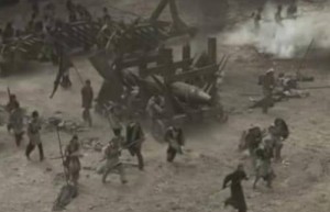 李自成“福禄宴”真相是什么？300斤福王真的被煮了吗？_稗官野史 菊江历史网