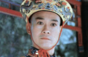 清朝有一个很奇怪的现象！为何每个皇帝的死法都不同？_帝王野史 菊江历史网