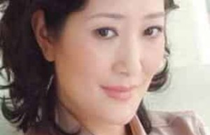 王亚军【中国内地女演员、中国国家话剧院演员】 – 人物百科