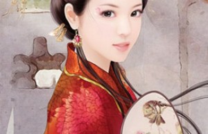 薛灵芸简介_薛灵芸的儿子_薛灵芸的故事_薛灵芸怎么死的 菊江历史网