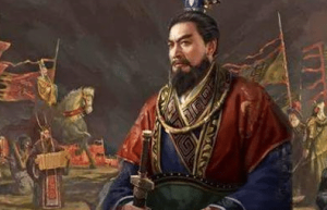 官渡之战对曹操的影响有多大？其实被演义夸大了_古代战争 菊江历史网