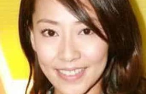 张茜【中国内地女演员、歌手、主持人、珠宝分级鉴定师】 – 人物百科