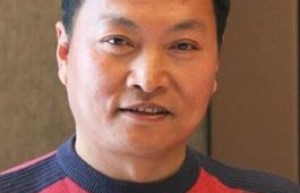 陈之辉【】 – 人物百科