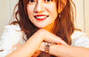 赵薇【中国内地影视女演员、歌手、导演、监制】 – 人物百科