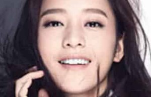 丁柳雁【中国内地女演员】 – 人物百科
