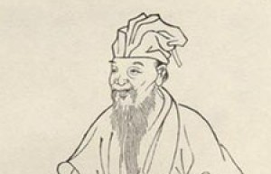 苏舜钦简介_苏舜钦的儿子_苏舜钦的故事_苏舜钦怎么死的 菊江历史网