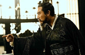 曹操本想放过吕布，如果再来一次吕布还会背叛曹操吗？_稗官野史 菊江历史网