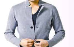 禹洋【中国内地男演员、歌手】 – 人物百科