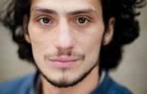 Burak Yigit【德国演员】 – 人物百科