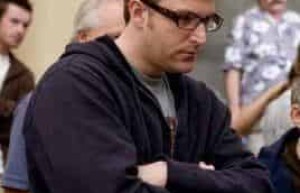 杰森·弗莱德博格【美国喜剧导演】 – 人物百科