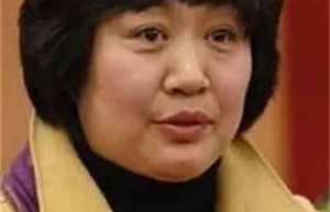 周新霞【北京电影学院教师，一级剪辑师】 – 人物百科