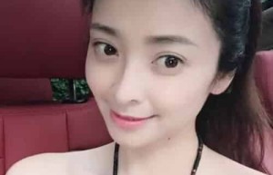 秦丹【中国内地女演员、主持人】 – 人物百科