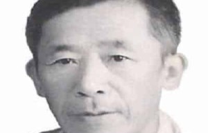 王度庐【原名王葆祥，中国作家，北派五大家之一】 – 人物百科