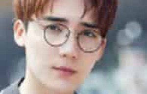 曹煜辰【中国内地影视演员】 – 人物百科