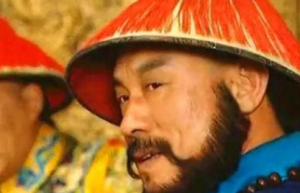 揭秘：年羹尧临死前为什么要将手串还给雍正？_乡村野史 菊江历史网