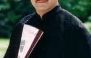 王岗【中国内地实力派男演员】 – 人物百科