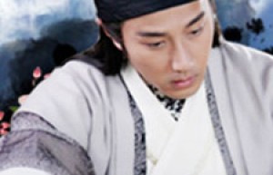 邓飏简介_邓飏的儿子_邓飏的故事_邓飏怎么死的 菊江历史网