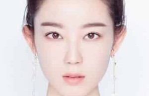 唐昕【曾用名唐冉昕，中国内地女演员】 – 人物百科