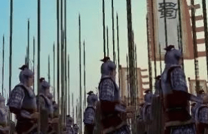 为什么刘备不让赵云守荆州？详解其原因_三国历史 菊江历史网