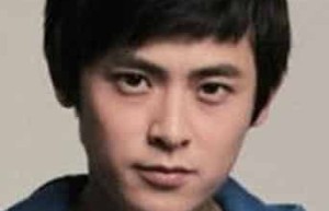 李欣泽【中国内地男演员、歌手】 – 人物百科