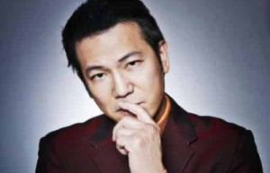 欧锦棠【中国香港男演员、主持人】 – 人物百科