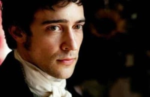 布莱克·瑞特森【英国演员、导演】 – 人物百科