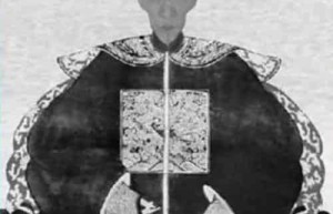 黄宫绣【清代著名医学家，乾隆时代宫廷御医】 – 人物百科