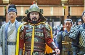 历史上宋太祖赵匡胤到底是怎么死的？_宋朝历史 菊江历史网