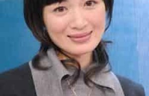 陈少霞【中国香港女演员】 – 人物百科