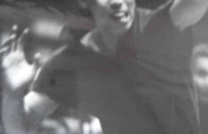 李景光【六、七十年代中国知名的乒乓球国手】 – 人物百科