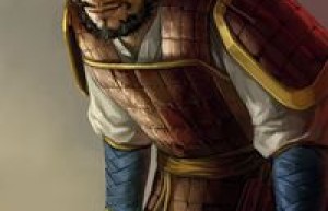 波才简介_波才的儿子_波才的故事_波才怎么死的 菊江历史网