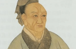 司马迁受到腐刑后，说了些什么？_汉朝历史 菊江历史网