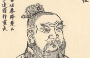 刘邦当初靠功臣打天下 刘邦到底该杀功臣吗_汉朝历史 菊江历史网