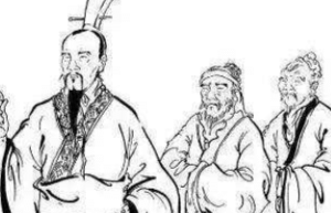 历史上东汉时期的刘宠为何被称为“一钱太守”？_汉朝历史 菊江历史网