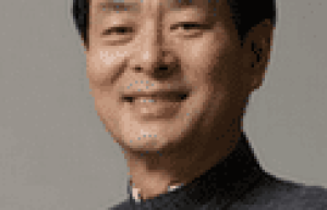 濮存昕【中国内地男演员、国家一级演员】 – 人物百科