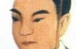 邓通【汉文帝的男宠富甲天下】 – 人物百科