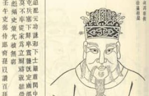 邓训【东汉外戚大臣】 – 人物百科