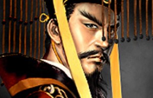 孙权简介_孙权的儿子_孙权的故事_孙权怎么死的 菊江历史网