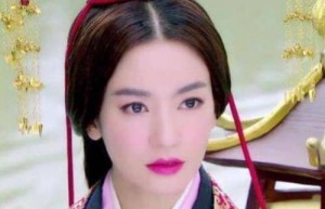 一个被诅咒的女人，最后竟成为执掌东汉王朝的女王_稗官野史 菊江历史网