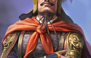 曹爽简介_曹爽的儿子_曹爽的故事_曹爽怎么死的 菊江历史网