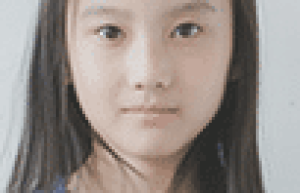 张诣文含【中国内地女演员】 – 人物百科