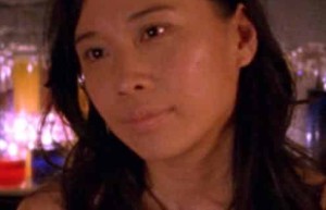 李素英【加拿大歌手、演员】 – 人物百科