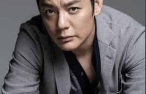 傅浤鸣【原名傅程鹏，中国内地影视男演员】 – 人物百科