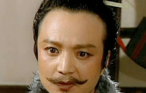 杀刘封,马谡,魏延极大削弱蜀汉实力 诸葛亮为何还要下手_三国历史 菊江历史网