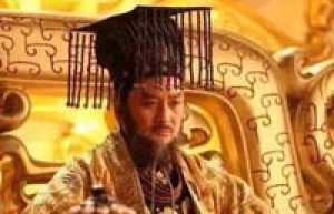 千古一帝隋炀帝杨广，真的杀父了吗？3个证据引人深思_帝王野史 菊江历史网